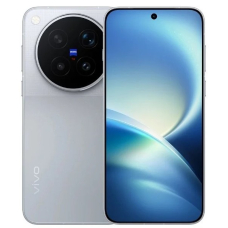 Купить Vivo X500 Pro Max 16/512GB Gray Vivo X500 Pro Max 16/512GB Gray