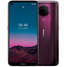 Nokia 5.4 4/128 Dusk