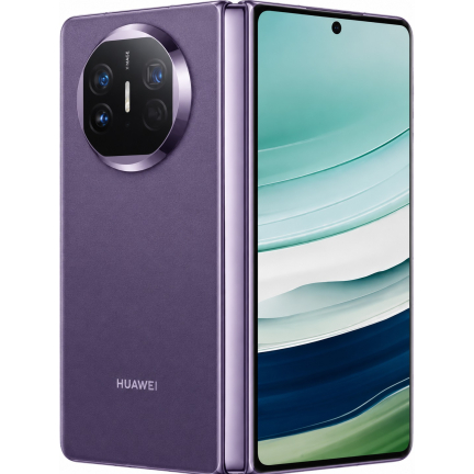 HUAWEI Mate X5 16/1024GB Purple