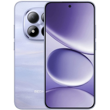 Xiaomi Redmi Note 15 Pro 12/256GB Purple