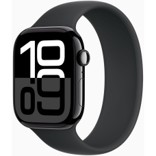 Apple Watch S10 