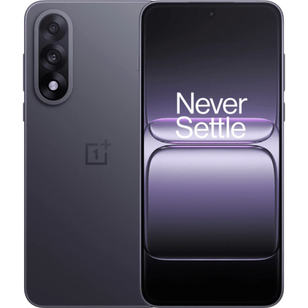 OnePlus Ace 5 Ultra 16/1TB Black