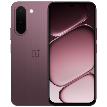 OnePlus N6x 4/64GB Burgundy Red