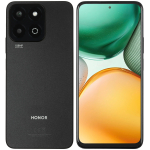 Honor X7c 8/256GB Midnight Black