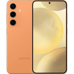 Samsung Galaxy S24 SM-S9210 8/128GB Sandstone Orange Dual SIM (CN/HK)