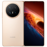 Honor Magic V6 16/1024GB Gold Dual Sim