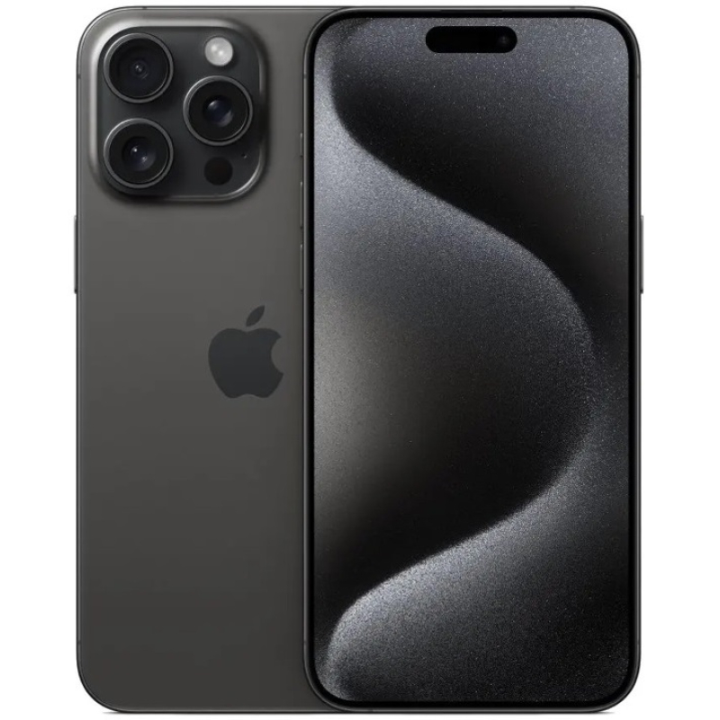 Оптом Apple iPhone 15 Pro купить 