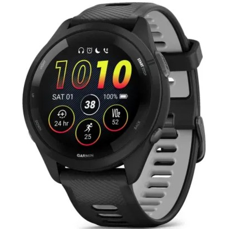 Оптом Garmin Forerunner 265 купить 