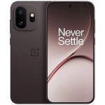 OnePlus 15T 16/256GB Brown