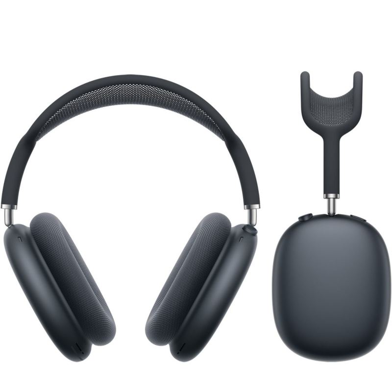 Оптом Apple AirPods Max 2024 купить 
